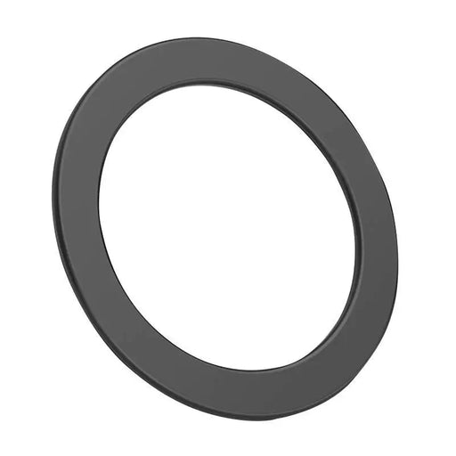 Magnetic Phone Holder / Ring Mcdodo for Devices with MagSafe 1pcs (Black) - Ring holders<<<GSM Accessories<<<InnproXML