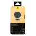 Magnetic Phone Mount Baseus (gold) - Phone holders<<<Car accessories<<<InnproXML&&&Cell phone holders<<<HurtelXML