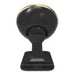 Magnetic Phone Mount Baseus (gold) - Phone holders<<<Car accessories<<<InnproXML&&&Cell phone holders<<<HurtelXML