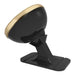 Magnetic Phone Mount Baseus (gold) - Phone holders<<<Car accessories<<<InnproXML&&&Cell phone holders<<<HurtelXML