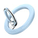 Magnetic Phone Ring Grip Joyroom JR-Mag-M2 (blue) - Ring holders<<<GSM Accessories<<<InnproXML&&&Cell phone