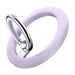 Magnetic Phone Ring Grip Joyroom JR-Mag-M2 (purple) - Ring holders<<<GSM Accessories<<<InnproXML&&&Cell phone