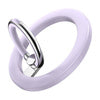 Magnetic Phone Ring Grip Joyroom JR-Mag-M2 (purple) - Ring holders<<<GSM Accessories<<<InnproXML&&&Cell phone