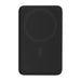Magnetic powerbank Aukey PB-MS02 10000mAh 15W (black) - Powerbanks<<<GSM Accessories<<<InnproXML