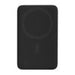 Magnetic powerbank Aukey PB-MS02 10000mAh 15W (black) - Powerbanks<<<GSM Accessories<<<InnproXML