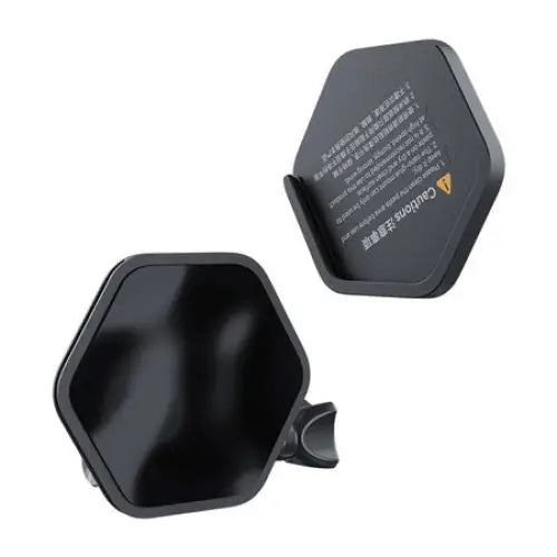 Magnetic quick mount kit for Telesin sports cameras - Straps mounts and holders<<<Mounts<<<Tripods<<<Selfie