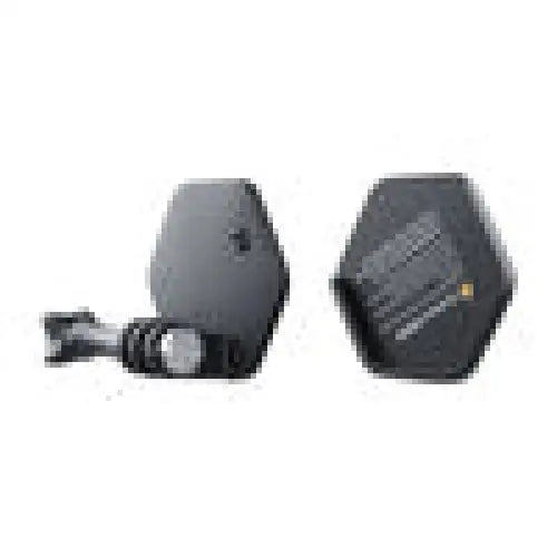 Magnetic quick mount kit for Telesin sports cameras - Straps mounts and holders<<<Mounts<<<Tripods<<<Selfie