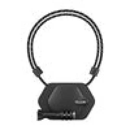 Magnetic quick mount kit for Telesin sports cameras - Straps mounts and holders<<<Mounts<<<Tripods<<<Selfie