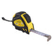 MAGNETIC ROLLER WITH DOUBLE STOP 3M X 19MM TOPMASTER - Измервателни инструменти<<<Ръчни инструменти<<<Инструменти и