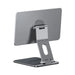 Magnetic Tablet Stand Baseus MagStable for Pad 12.9’’ (grey) - Bases and stands<<<stands<<<tripods<<<Selfie