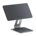 Magnetic Tablet Stand Baseus MagStable for Pad 12.9’’ (grey) - Bases and stands<<<stands<<<tripods<<<Selfie