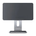 Magnetic Tablet Stand Baseus MagStable for Pad 12.9’’ (grey) - Bases and stands<<<stands<<<tripods<<<Selfie