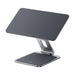Magnetic Tablet Stand Baseus MagStable for Pad 12.9’’ (grey) - Bases and stands<<<stands<<<tripods<<<Selfie