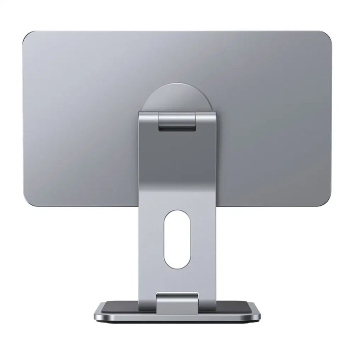 Magnetic Tablet Stand Baseus MagStable for Pad 12.9’’ (grey) - Bases and stands<<<stands<<<tripods<<<Selfie