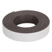 MAGNETIC TAPE 2.5 МX20 MM FIX-O-MOLL - Магнитни инструменти и аксесоари<<<Ръчни инструменти<<<Инструменти и