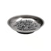 Magnetic Tray Bensontools magnetic metal Stainless steel 10,5 cm 6 cm - Декорация и Осветление<<<Дом