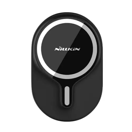 Magnetic wireless car mount MagRoad Nillkin (black) - Phone holders<<<Car accessories<<<InnproXML
