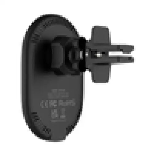 Magnetic wireless car mount MagRoad Nillkin (black) - Phone holders<<<Car accessories<<<InnproXML