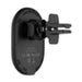 Magnetic wireless car mount MagRoad Nillkin (black) - Phone holders<<<Car accessories<<<InnproXML