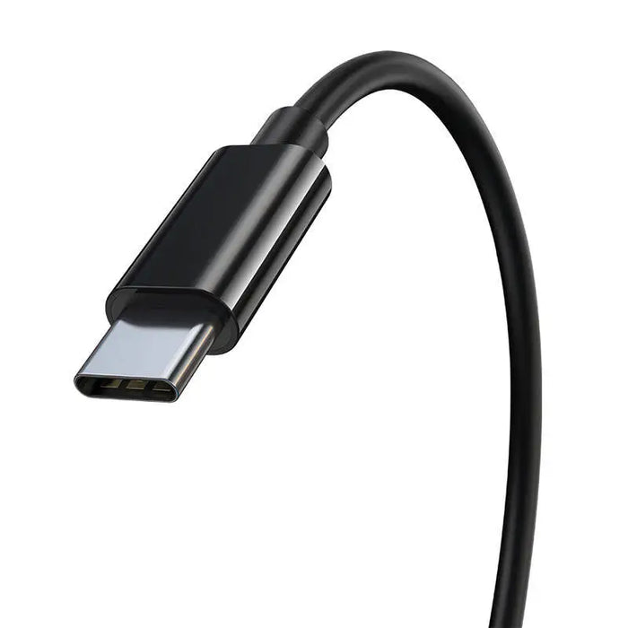 Magnetic Wireless Charger Mcdodo CH-4360 - Wireless chargers<<<Chargers<<<GSM Accessories<<<InnproXML