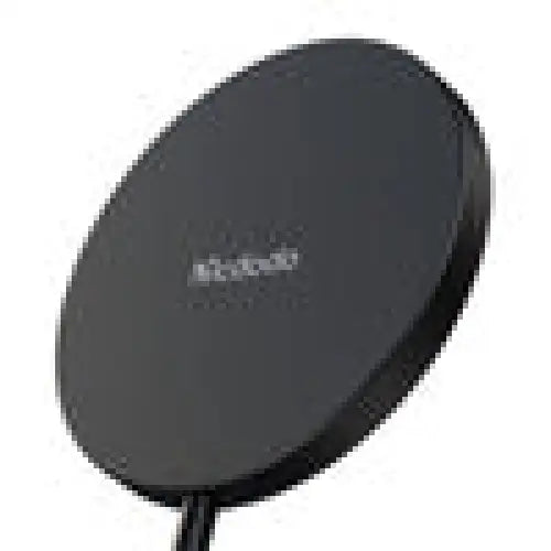 Magnetic Wireless Charger Mcdodo CH-4360 - Wireless chargers<<<Chargers<<<GSM Accessories<<<InnproXML