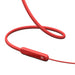 Magnetic Wireless Neckband Headphones Joyroom JR-DS1 (red) - Wired<<<Headphones<<<Audio<<<InnproXML&&&Headphones