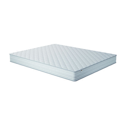 DOUBLE MATTRESS MAGNIFLEX ERGONOMICO PLUS 160X200 CM.