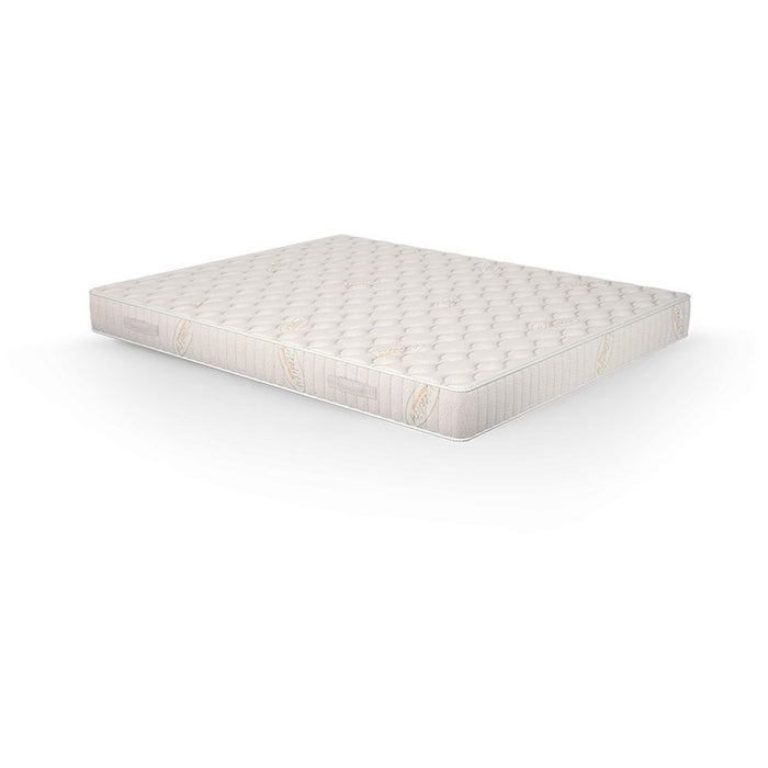 DOUBLE MATTRESS MAGNIFLEX VITALITY 90X200 CM.