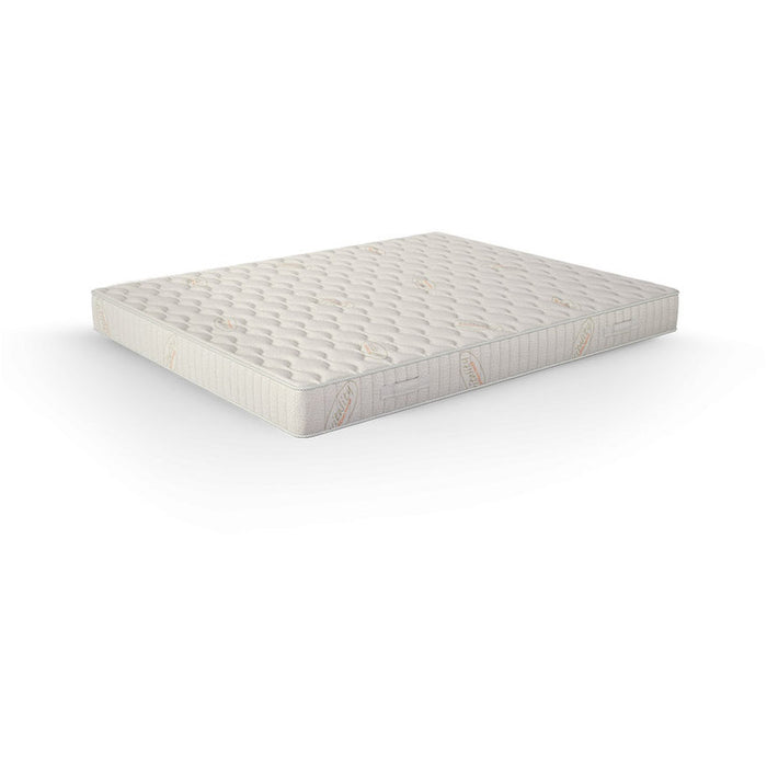 DOUBLE MATTRESS MAGNIFLEX VITALITY 90X200 CM.