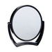 Magnifying Mirror Crystal Plastic 19 x 18,7 x 2 cm - Декорация и Осветление<<<Дом