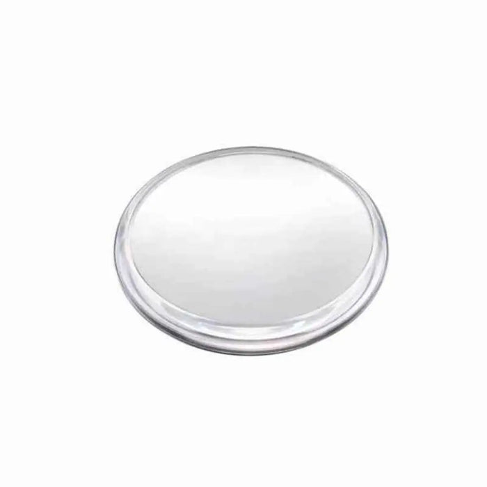 Magnifying Mirror with LED Babyliss 9450E Pink - Декорация и Осветление<<<Дом Градина<<<BigBuy&&&Огледала<<<Декорация и