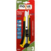 MAGUS MODEL KNIFE 18MM - Режещи инструменти<<<Ръчни инструменти<<<Инструменти и железария<<<Praktiker&&&Принадлежности
