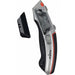 MAGUS MODEL KNIFE 61X19MM - Режещи инструменти<<<Ръчни инструменти<<<Инструменти и железария<<<Praktiker
