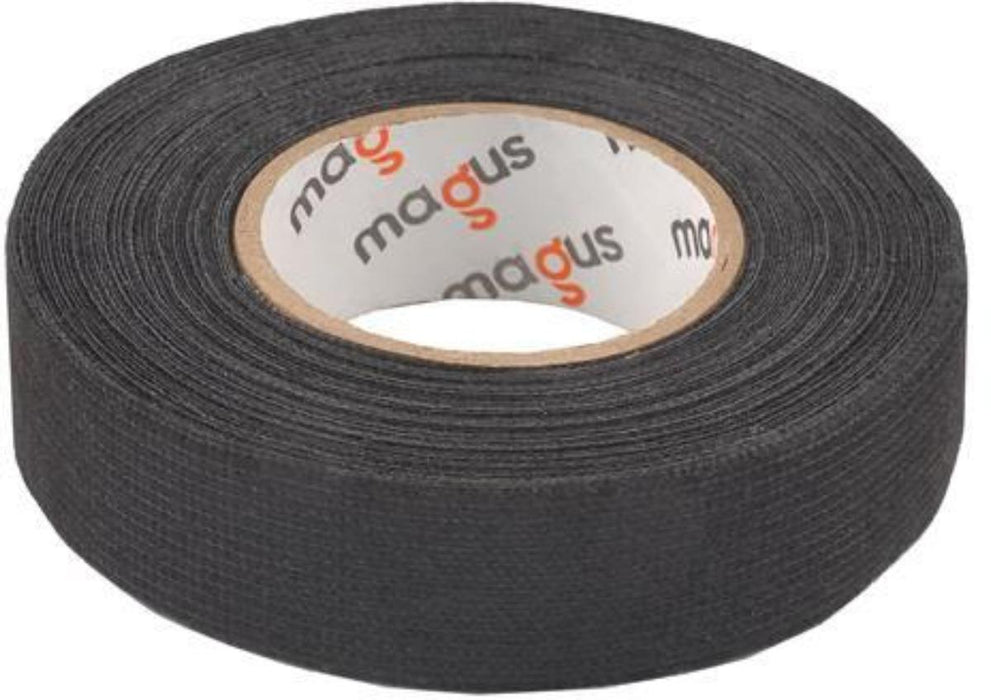 TEXTILE TAPE FOR CABLE HARNESSES 10 M/19 MM MAGUS