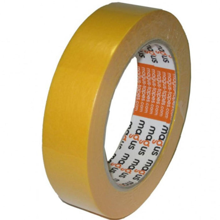 TAPE WITH MAGUS JAPANESE PAPER 50M/25MM