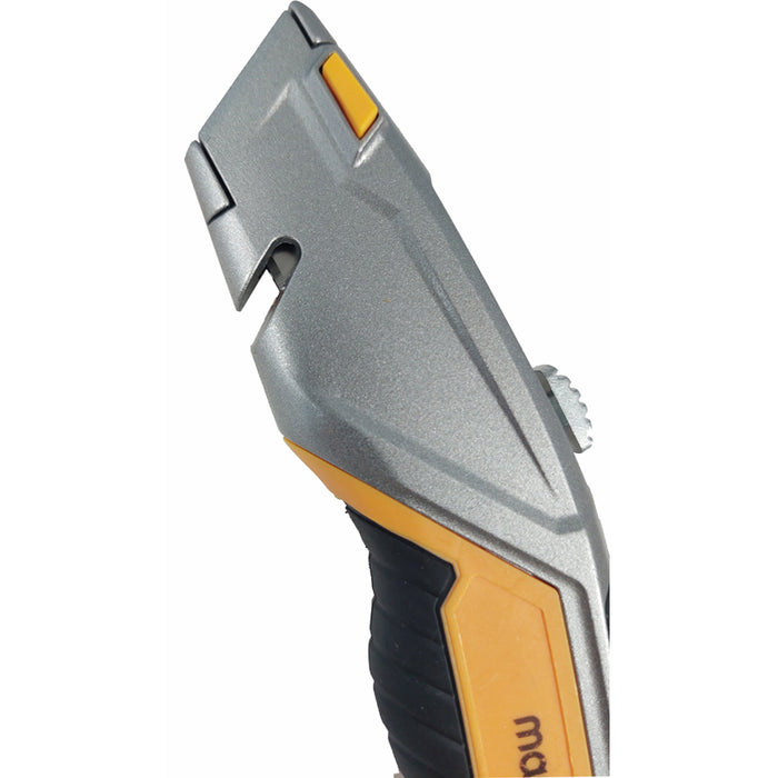 MAGUS MODEL KNIFE 61X19MM