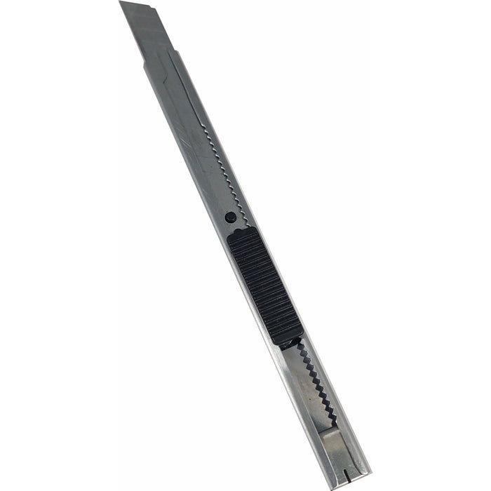 MAGUS MODEL KNIFE 9MM