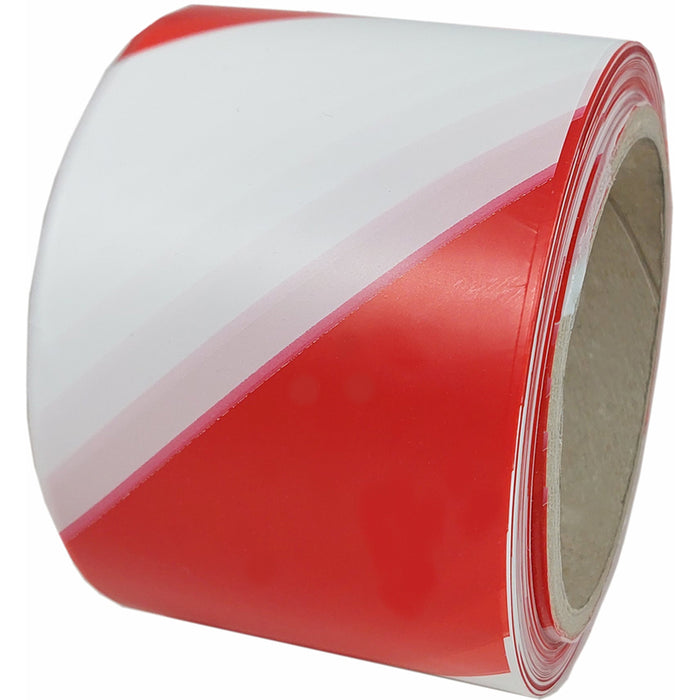 SIGNAL TAPE 100M X 70MM MAGUS