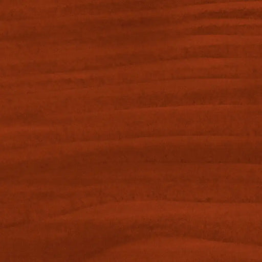 MAHOGANY WOOD POLISH 650 ML AQUIS - Лакове за дърво<<<Лакове и импрегнанти за дърво<<<Бои и лакове<<<Praktiker
