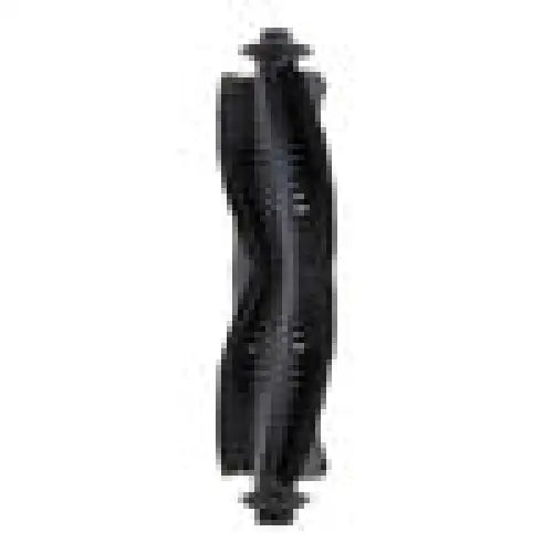 Main brush for Airrobo P20/P30 - Spare parts<<<Vacuum cleaners<<<Small household appliances<<<InnproXML