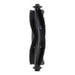Main brush for Airrobo P20/P30 - Spare parts<<<Vacuum cleaners<<<Small household appliances<<<InnproXML