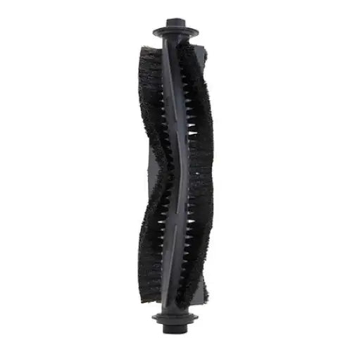 Main brush for Airrobo P20/P30 - Spare parts<<<Vacuum cleaners<<<Small household appliances<<<InnproXML