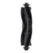 Main brush for Airrobo P20/P30 - Spare parts<<<Vacuum cleaners<<<Small household appliances<<<InnproXML