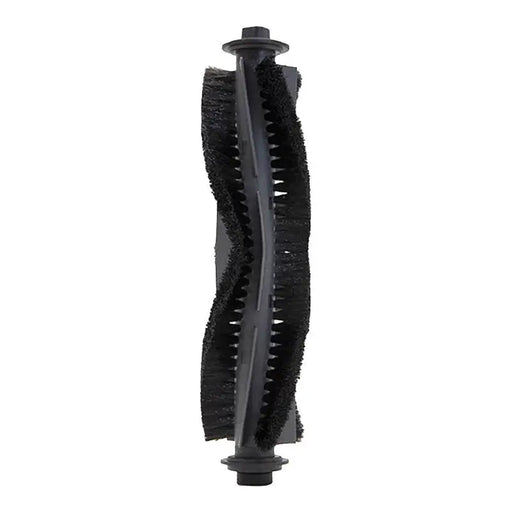 Main brush for Airrobo P20/P30 - Spare parts<<<Vacuum cleaners<<<Small household appliances<<<InnproXML