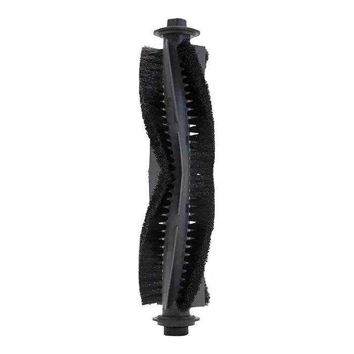 Main brush for Airrobo P20/P30 - Spare parts<<<Vacuum cleaners<<<Small household appliances<<<InnproXML