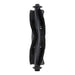 Main brush for Airrobo P20/P30 - Spare parts<<<Vacuum cleaners<<<Small household appliances<<<InnproXML