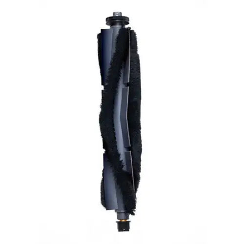 Main brush for Airrobo T20+ - Spare parts<<<Vacuum cleaners<<<Small household appliances<<<InnproXML