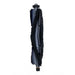 Main brush for Airrobo T20+ - Spare parts<<<Vacuum cleaners<<<Small household appliances<<<InnproXML