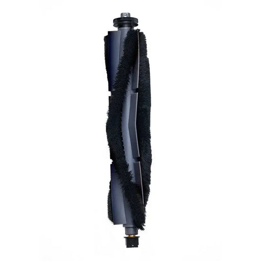 Main brush for Airrobo T20+ - Spare parts<<<Vacuum cleaners<<<Small household appliances<<<InnproXML