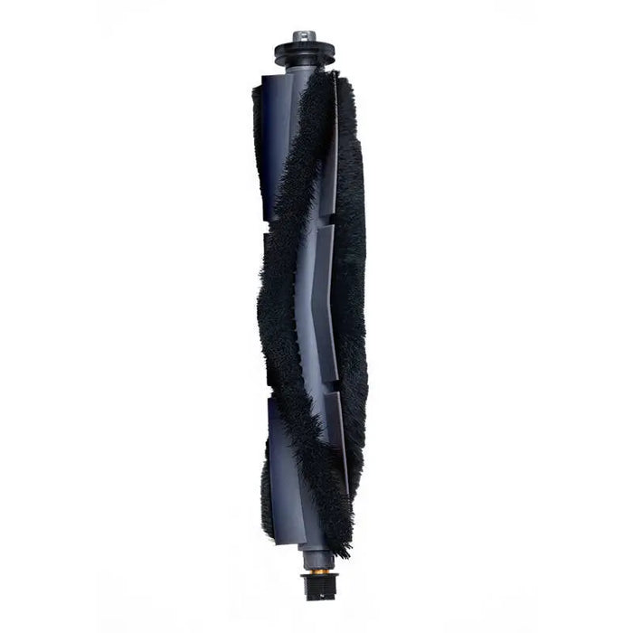 Main brush for Airrobo T20+ - Spare parts<<<Vacuum cleaners<<<Small household appliances<<<InnproXML